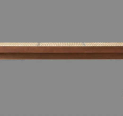 BC-01, Le Roi Bench