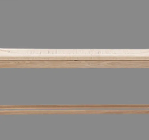 BC-03, Eton Rope Bench