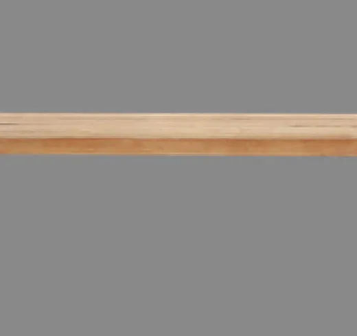 BC-06, Tome Bench