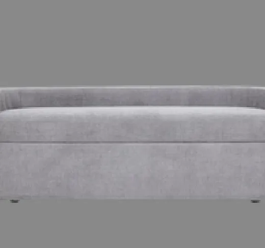 BC-13, Bacal Bench