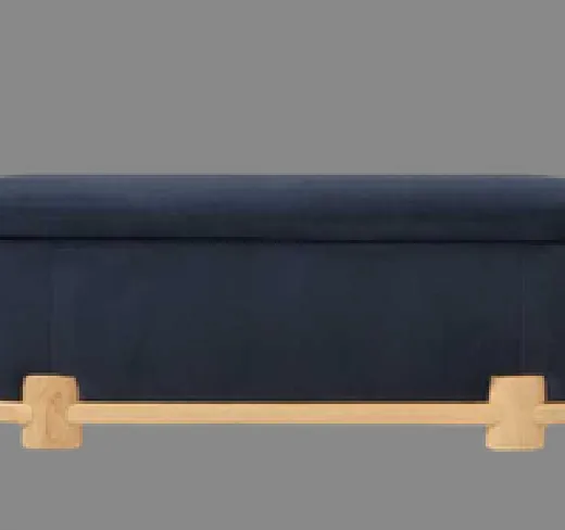 BC-14, Moot Bench