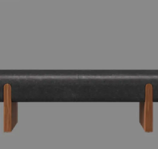 BC-15, Socca Bench