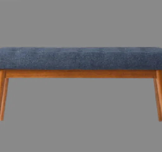 BC-17, Solana Bench