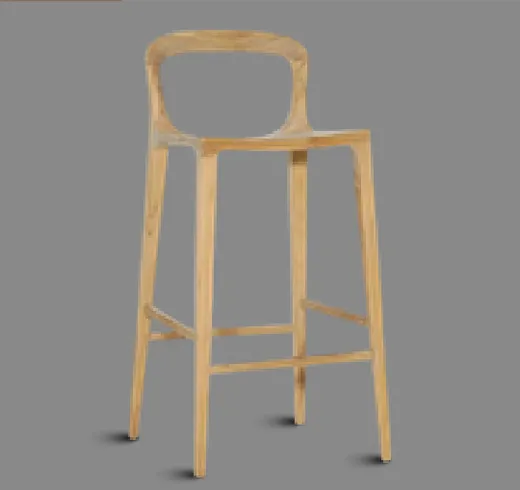 BT-05, Laguna Bar Stool