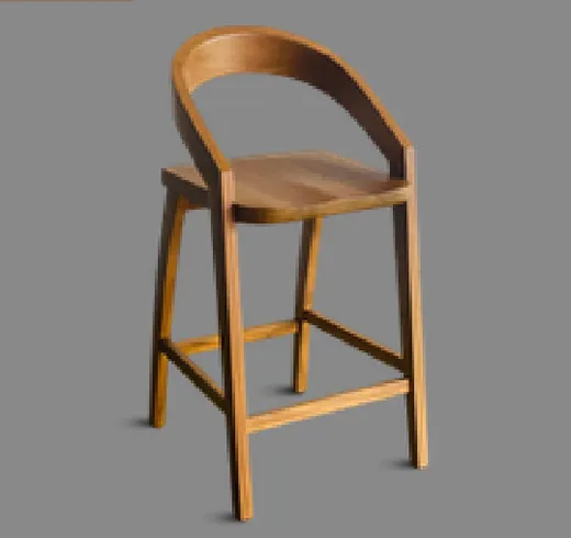 BT-06, Penta Barstool