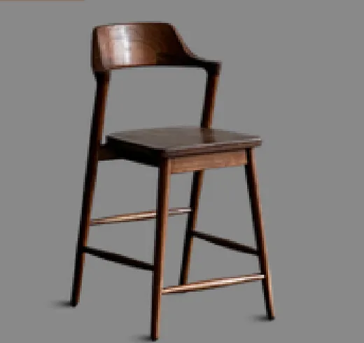 BT-07, Zara Barstool