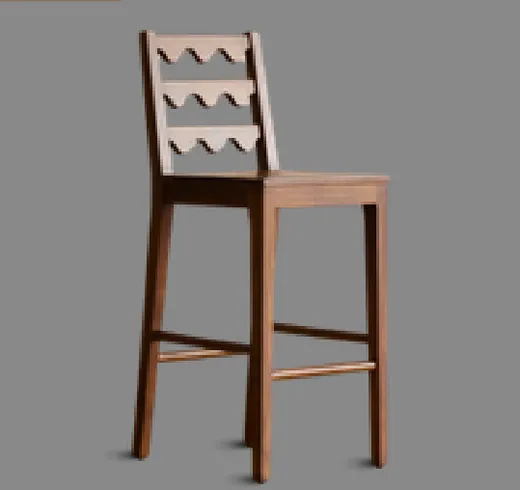 BT-08, Mila Barstool