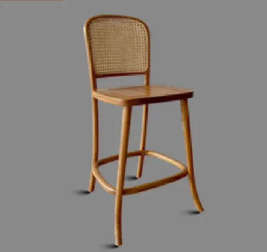 BT-09, Rina Barstool