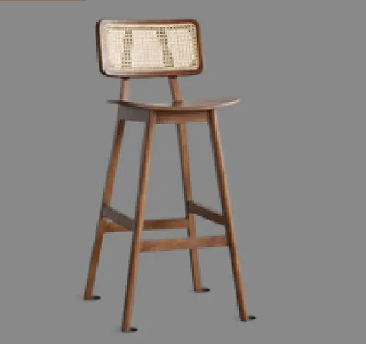 BT-11, Domino Barstool