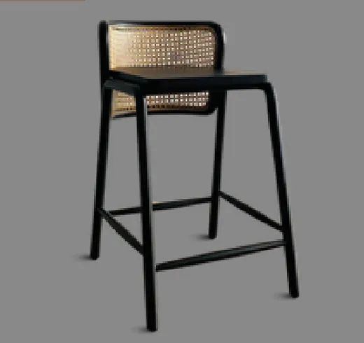 BT-12, Najam Bar Stool