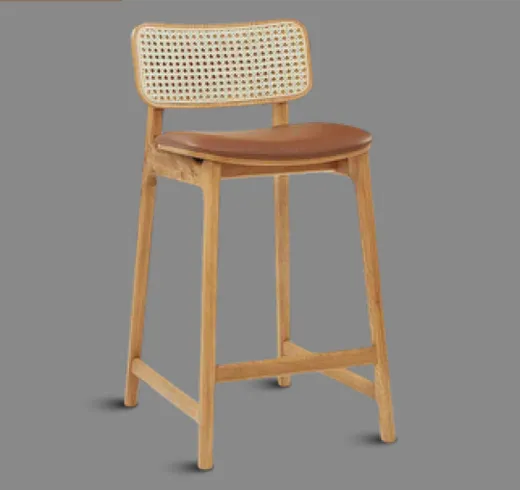 BT-14, Flair Barstool