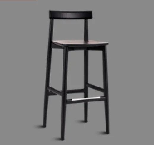 BT-20, Lara Bar Stool