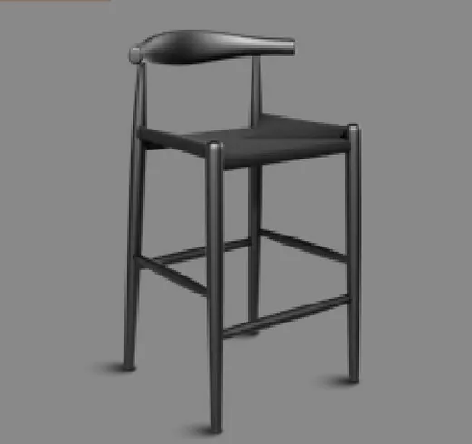 BT-21, Ardo Bar Stool