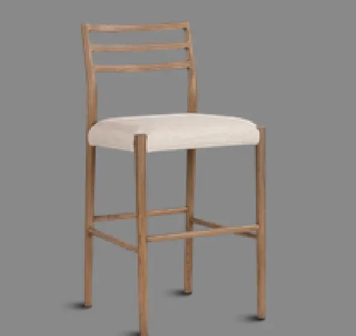 BT-22, Gilmore Bar Stool