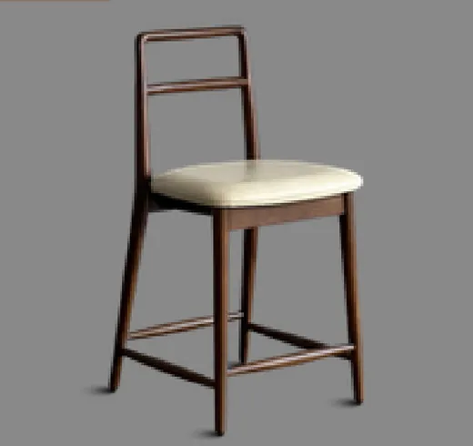 BT-26, Citra Bar Stool