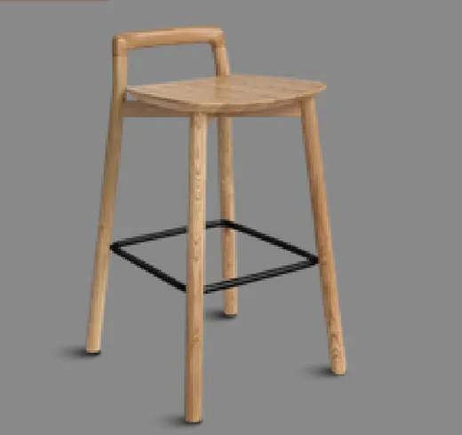 BT-28, Sven Bar Stool