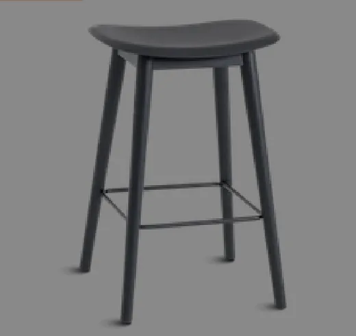 BT-33, Sackit Barstool
