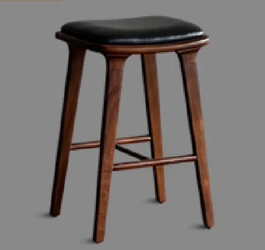BT-35, Bidun Bar Stool