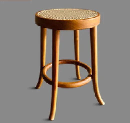 BT-36, Amara Bar Stool