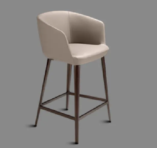 BT-40, Portofino Barstool