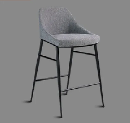 BT-41, Atalanta Barstool