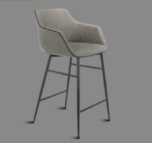 BT-42, Angel Barstool