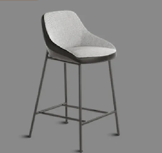 BT-43, Angelo Barstool