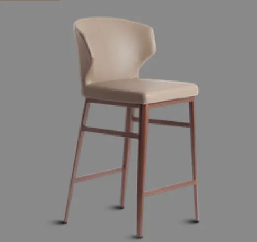 BT-45, Diego Barstool