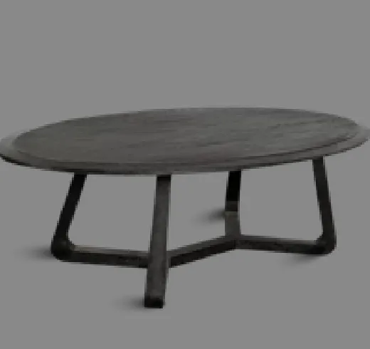 CT-01, Matisse Table