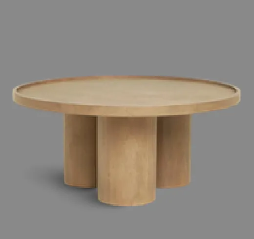 CT-02, Delta Table