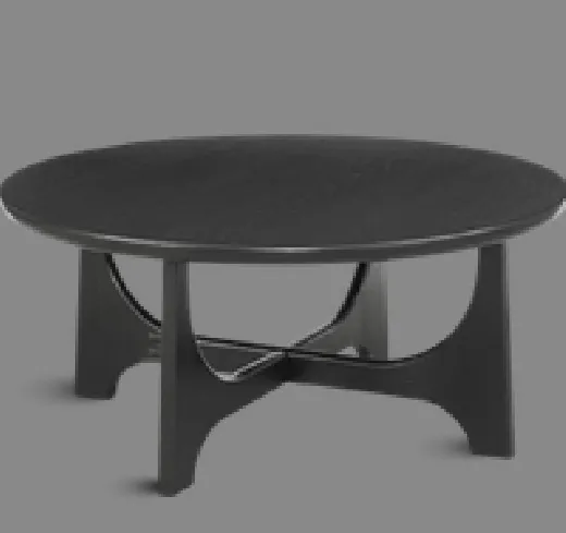 CT-03, Brooklyn Table