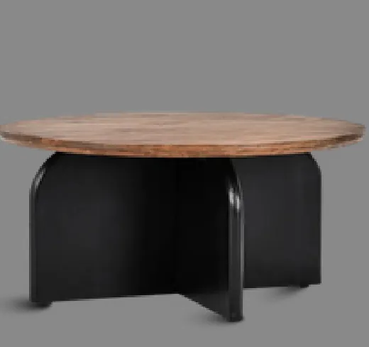 CT-04, Pandora Table
