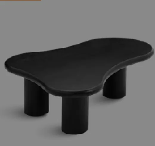 CT-05, Gotham Table