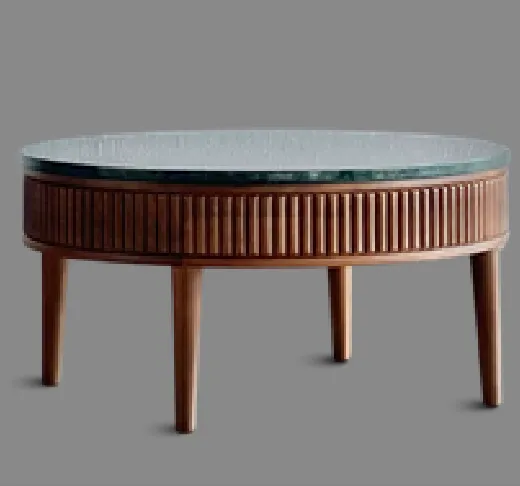 CT-08, Szamas Table