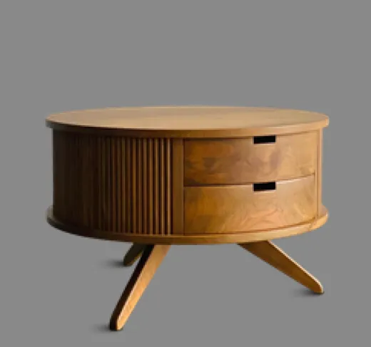 CT-10, Ulafa Table