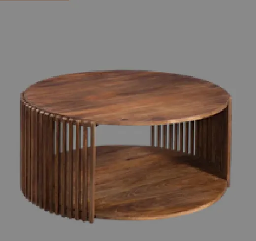 CT-11, Palafi Table