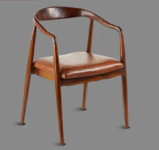 DC-05, Selly Dining Chair