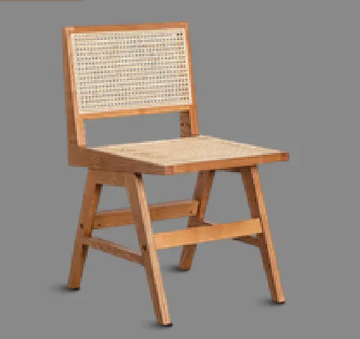 DC-10, Lali Dining Chair