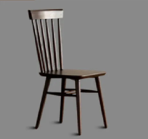DC-13, Geral Dining Chair