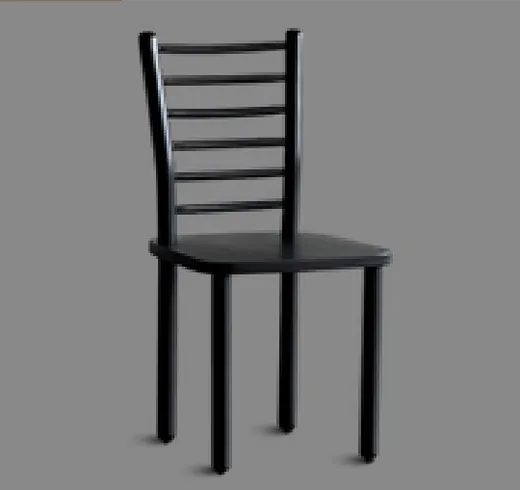 DC-14, Sena Dining Chair