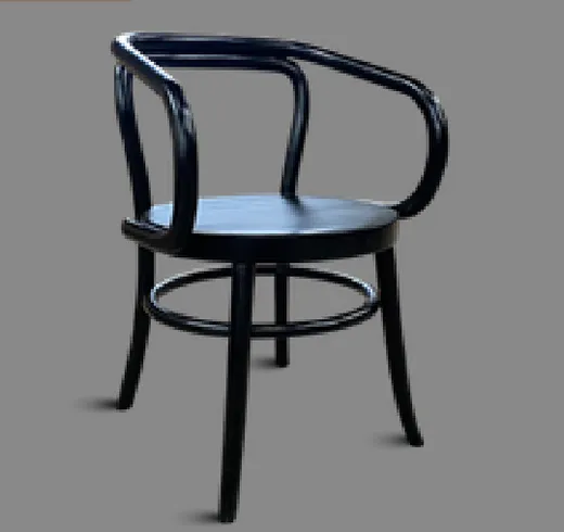 DC-16, Adinda Dining Chair