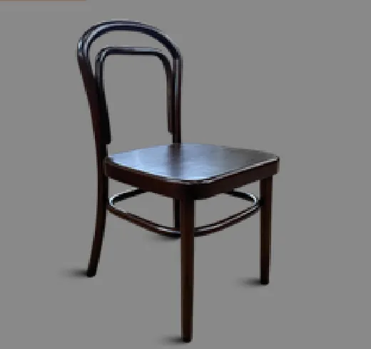 DC-17, Dora Dining Chair