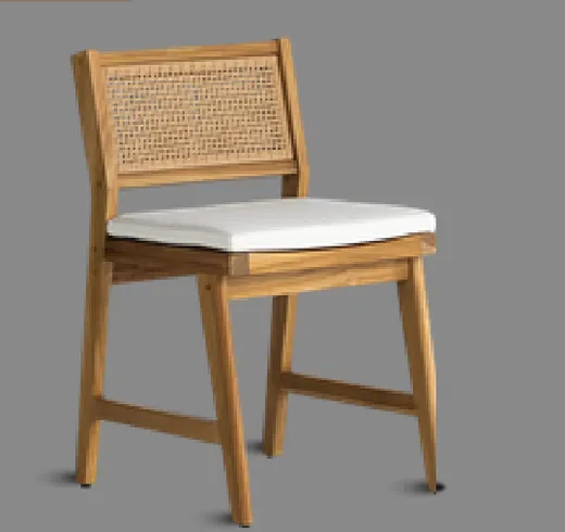 DC-35, Merit Dining Chair