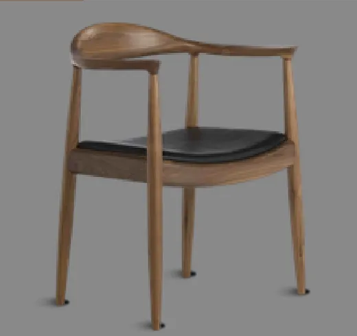 DC-40, Embick Dining Chair