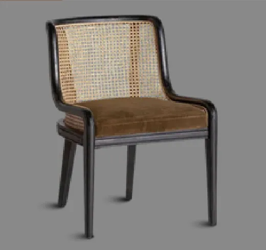 DC-49, Velburg Dining Chair