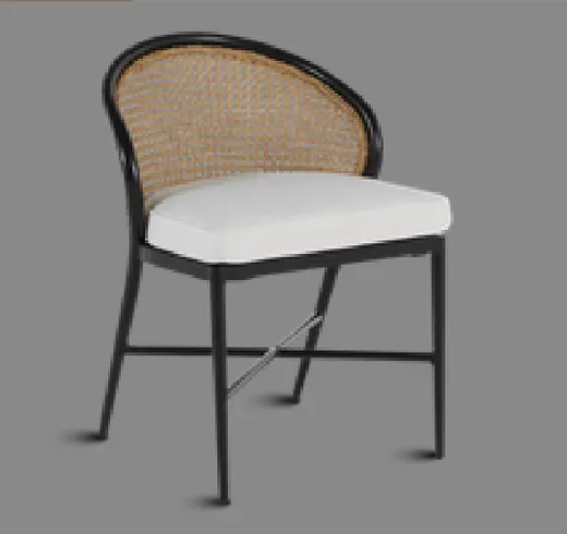 DC-50, Havana Dining Chair