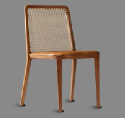DC-53, Wips Dining Chair