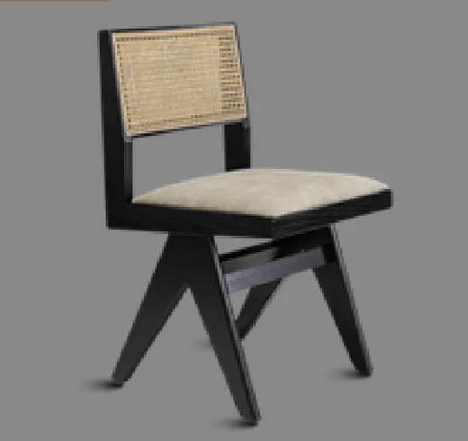 DC-54, Henley Dining Chair