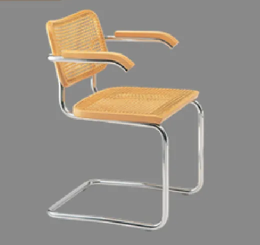 DC-56, Cea Dining Armchair