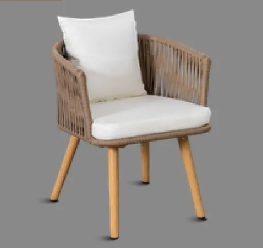 DC-74, Brendan Dining Chair